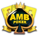 AMBPoker